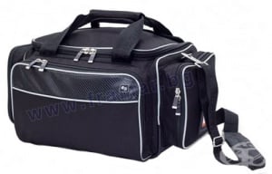 ЛЕКАРСКА ЧАНТА ELITE BAGS MEDIC`S EB-06.011