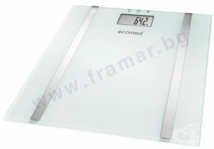 МЕДИСАНА КАНТАР - АНАЛИЗАТОР ECOMED модел BS-70E