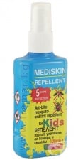 MEDISKIN DB          100 