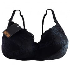 МИО МАРС СУТИЕН 109 - размер C105 - ЕПИТЕЗА