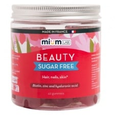 МИУМ ЛАБ КРАСОТА дражета * 42