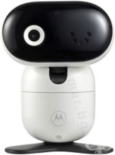 ÌÎÒÎÐÎËÀ ÄÎÏÚËÍÈÒÅËÍÀ ÊÀÌÅÐÀ ÇÀ ÁÅÁÅÔÎÍ PIP1610