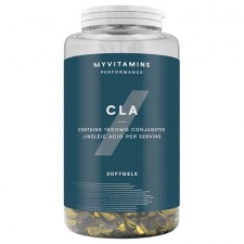 ���������� ��� ������� 1000 �� * 180