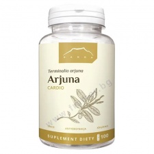 ����� ������� ������� * 10