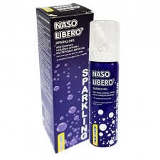 ���� ������ ��������� �������� ����� 50 ��