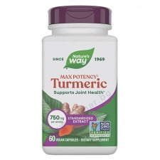������� ���� ������� ������� * 60 NATURE'S WAY