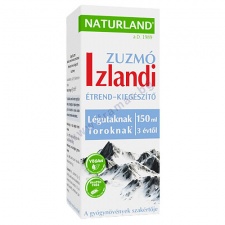 ��������� ��������� ����� ����� 150 ��