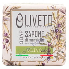 ����� ����� ����� ������� 200 �