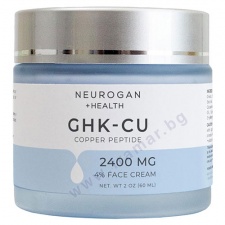 �������� ���� �� ���� � ����� ������� 2400 �� GHK-CU 60 �� 