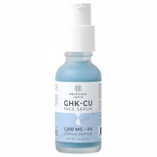 �������� ����� �� ���� � ����� ������� 1200 �� GHK-CU 30 �� 