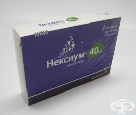 �������  ����.  40 ��. * 7