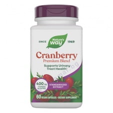 ������� ��������� + ������� C ������� * 60 NATURE'S WAY