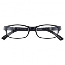 ����� �� ������ FOSTER GRANT ESSENTIALS ����� �14007/01 +2.50 �������A