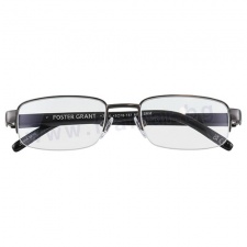 ����� �� ������ FOSTER GRANT ����� 8010035 +2.50 �������A