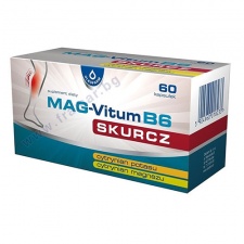 �������� �������� + ������� B6 + ����� ������� * 60 