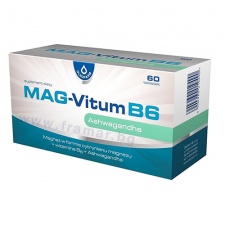 �������� �������� + ������� B6 + ��������� �������� * 60