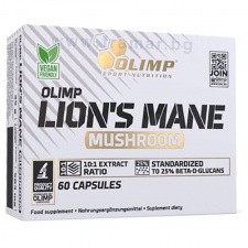 ����� ����� �������� ������ ����� ������� * 60 