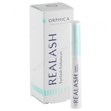 ОРФИКА REALASH СЕРУМ ЗА МИГЛИ 3 мл