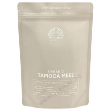 ������� ��� ������ �� ������� 350 � 