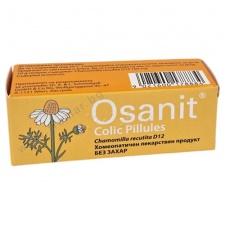 ������ ����� ������ 5 �