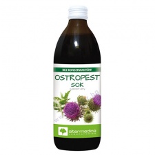 ����� ������ ��� ���� + ������� C ��� 500 ��