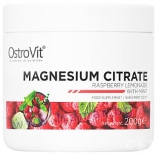 �������� ��������� ������ ���� 200 � �������