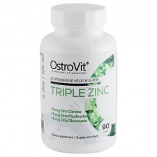 �������� ����� ���� ������� * 90