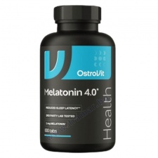 �������� ��������� 4K �������� * 100