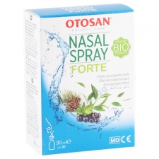 ������ ����� ����� �� ��� 30 ��