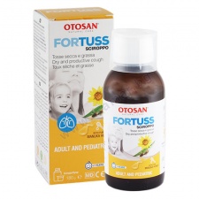 ������ ��� ��� ����� 180 ��