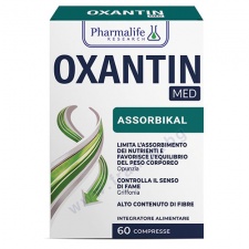 ��������� �������� ��������� �� ��������� �� ������� �������� * 60 