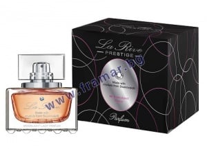    SWAROVSKI PRESTIGE MOONLIGHT   75 