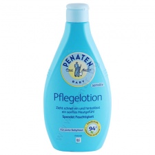 ������� ����� ���������� ������ �� ���� � ���� 400 ��