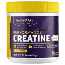   600  HEALTHY ORIGINS