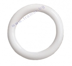 ПЕСАР PORTEX PVC N 56 мм.