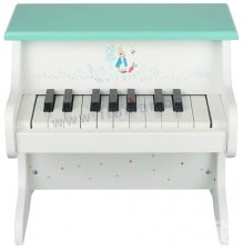    PETER RABBIT ORANGE TREE TOYS