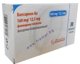 ���������-�� �������� 160 ��. / 12.5 ��. * 30