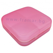 ����� �� ��������� � 4 ��������� ������ 3.6