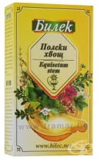ПОЛСКИ ХВОЩ СТРЪК