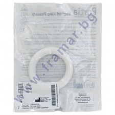 ПЕСАР PORTEX N 90 мм