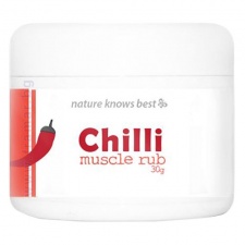 ����� ���� �������� � �������� ���� � ��� ������ ����� � ����� ���� 30 �