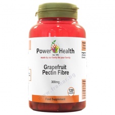 ����� ���� ��������� ����� �� ��������� ������� * 120 