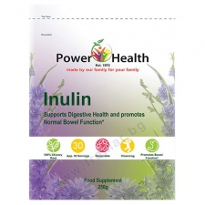 ����� ���� ������ ���� 250 � 