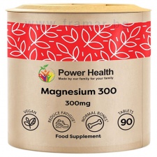 ����� ���� �������� (�����) �������� 300 �� * 90 