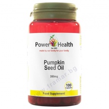 ����� ���� ����� �� ������� ���� ������� * 100 