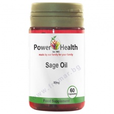 ����� ���� ������ ������� 50 �� * 60 