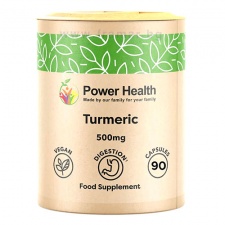 ����� ���� ������� ������� 500 �� * 90 