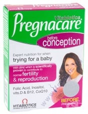 ���������� �������� �������� * 30 �����������