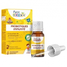��������� �� ���� ���� + ������� D3 ����� 5.5 �� PETIT CHENE