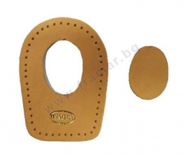 КОИМБРА ПОДЛОЖКИ ЗА ПЕТИ S / L
